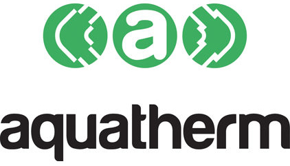 Aquatherm-logo-new-feat