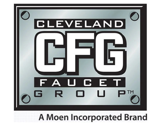 Cleveland Faucet Group