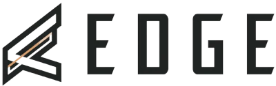 EdgeLogo