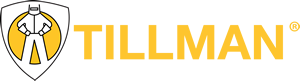 John Tillman