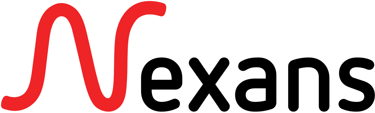 Nexans_logo