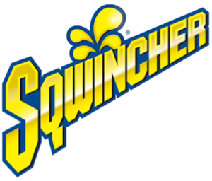 Sqwincher