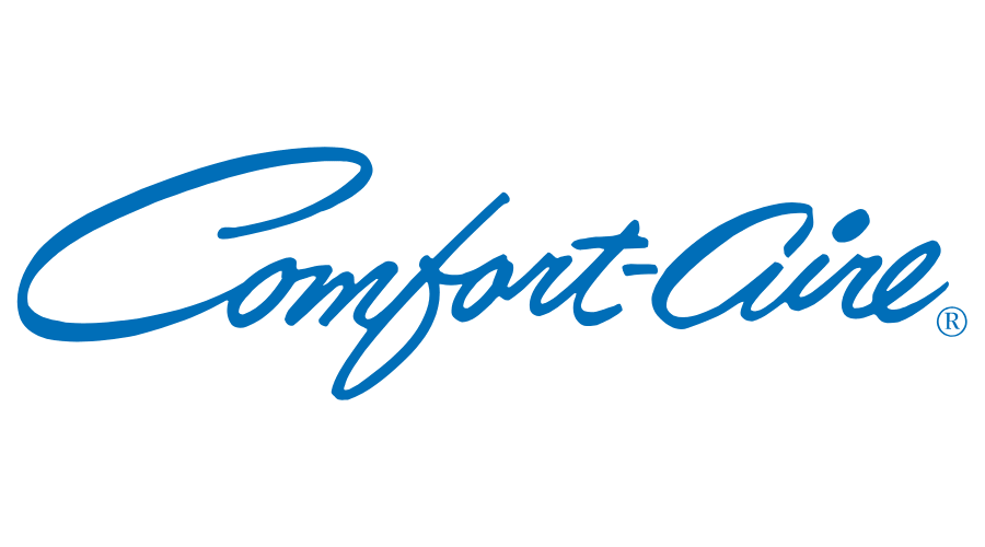 Comfort-Aire