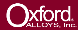 oxford_alloy
