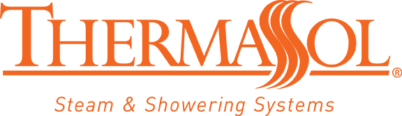 thermasol-rgb-small