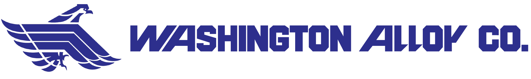 washington_alloy