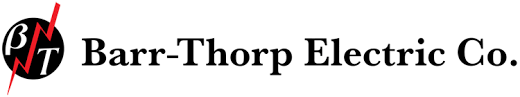 Barr-Thorp