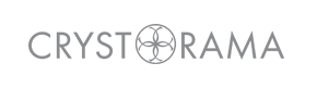 Crystorama-crop