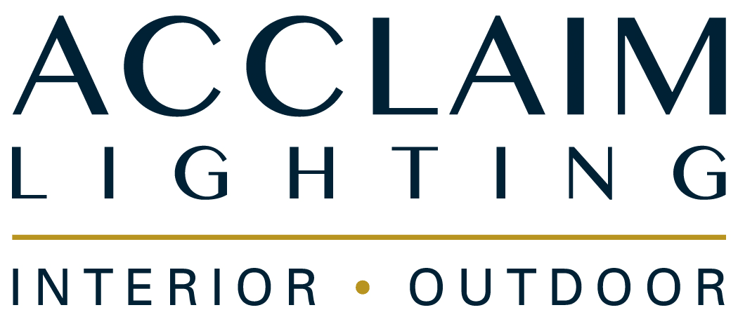acclaimlighting