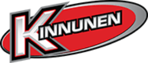 Kinnunen