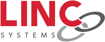 Linc Systems