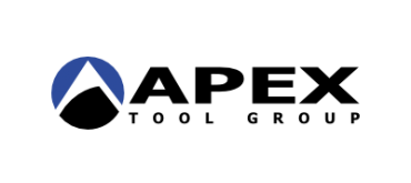 Apex Tool Group