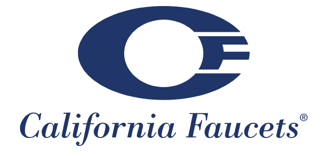 California Faucets