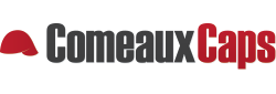Comeaux Caps