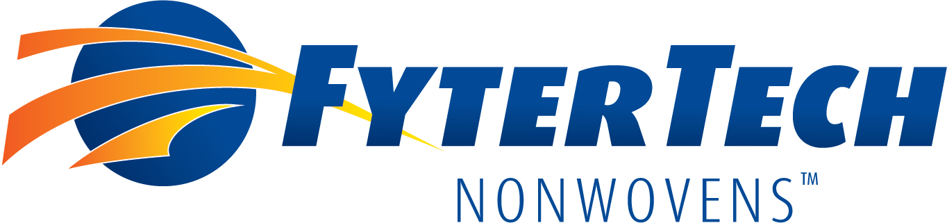 FyterTech Nonwovens