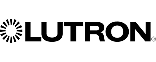 Lutron