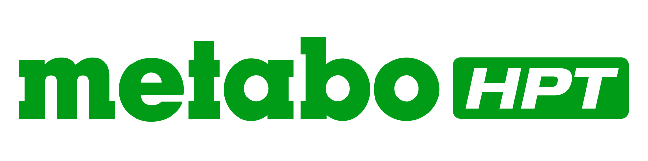 Metabo HPT