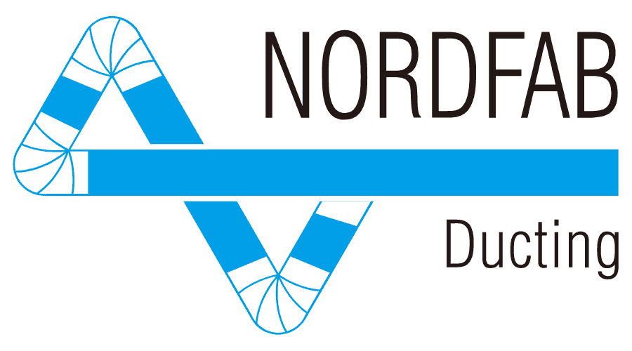 Nordfab Ducting