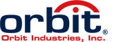 Orbit Industries