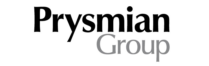 Prysmian