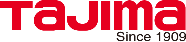 TajimaTool