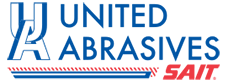 United Abrasives