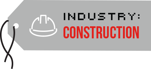 tag_construction
