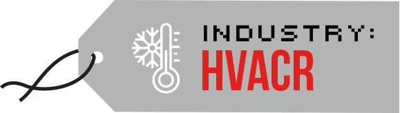 tag_hvacr-alt