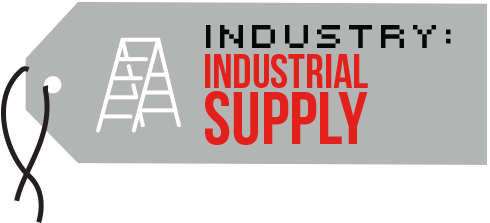 tag_industrial