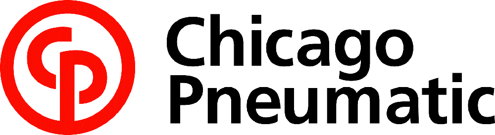 Chicago Pneumatic