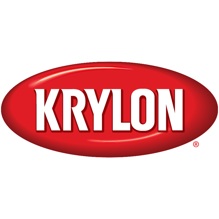 Krylon