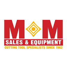 M&M Sales & Equipment