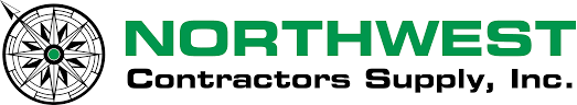 Northwest Contractors Supply