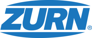 Zurn