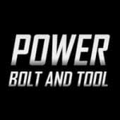 Power Bolt and Tool