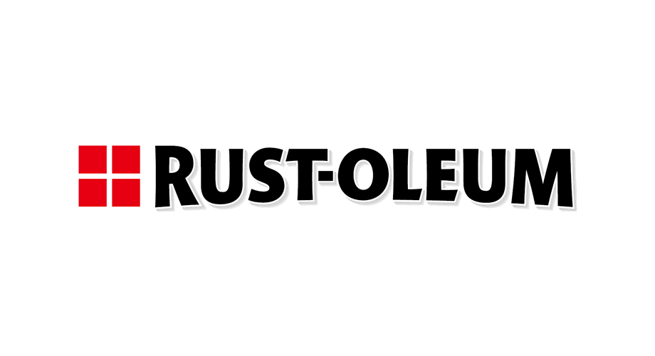 Rust-oleum