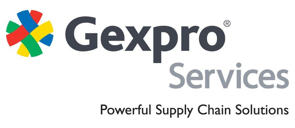 Gexpro Services