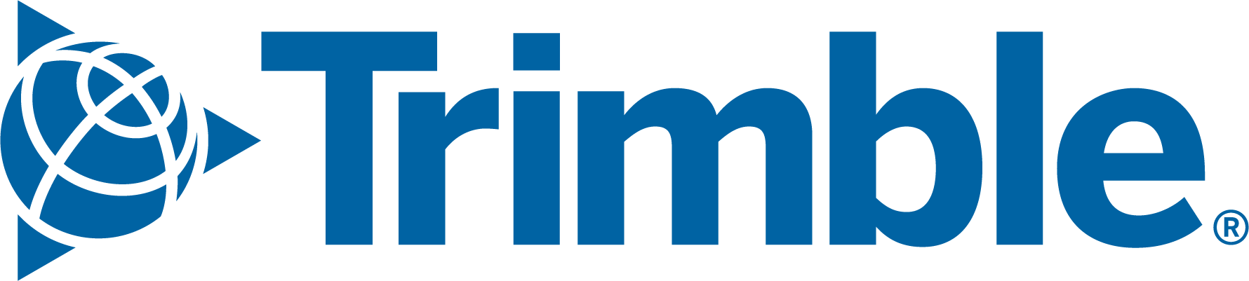TrimbleR-Horiz-RGB-Blue