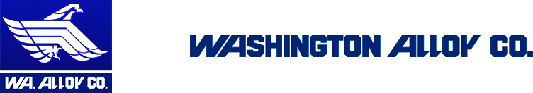 Washington Alloy