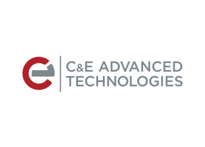C+E Advanced Technologies
