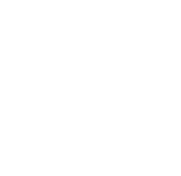 30-icon
