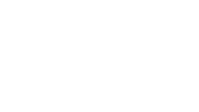 30p-icon