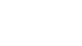 33p-icon
