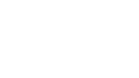 60p-icon