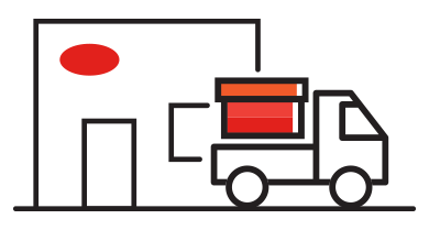 DIST Email Icon_390x209