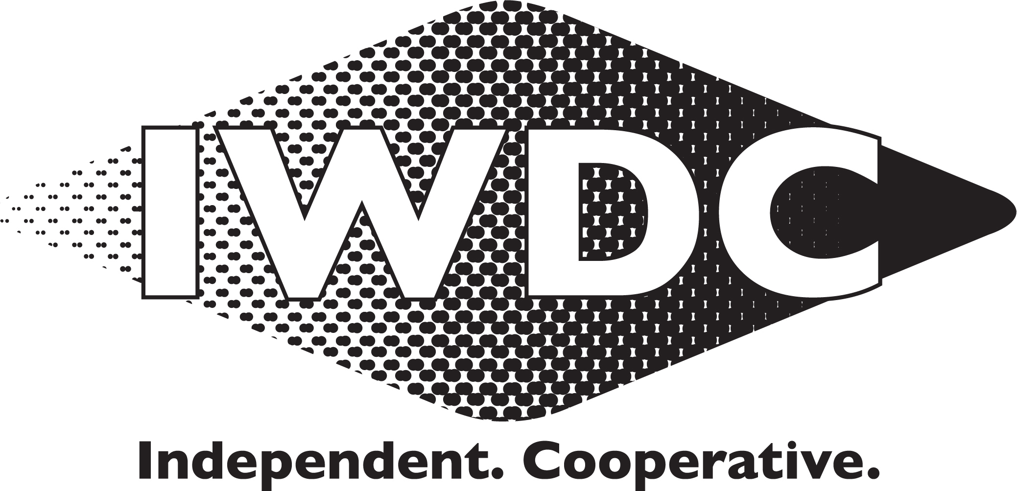 IWDC