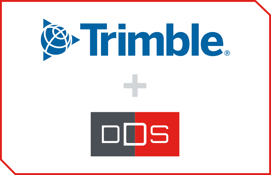 DDS+Trimble_sqnotch