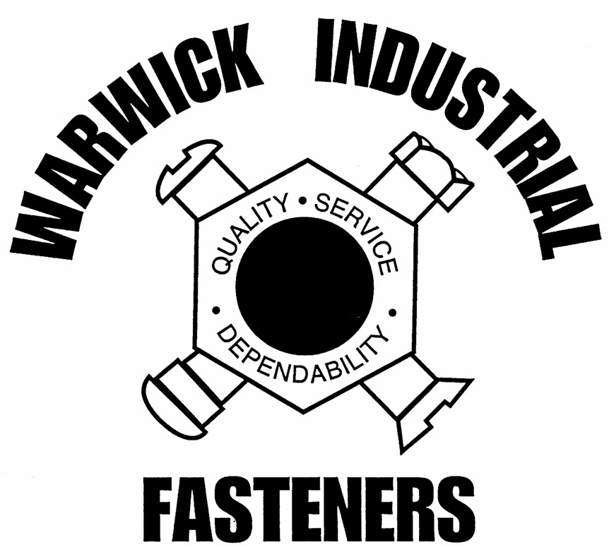 Warwick Industrial Fasteners