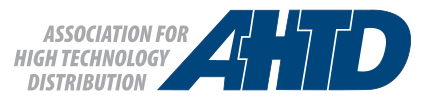 AHTD Logo-PartnerPost