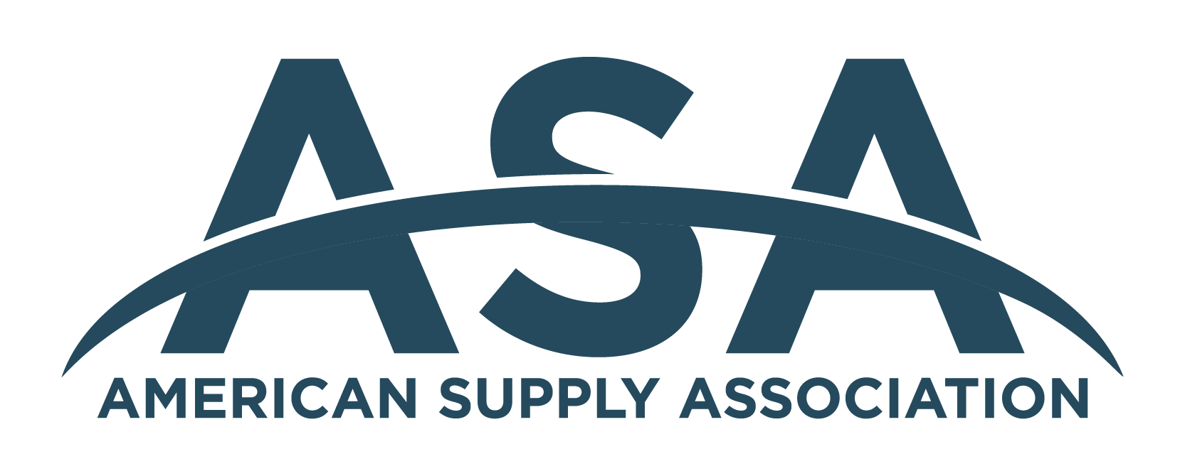 ASA